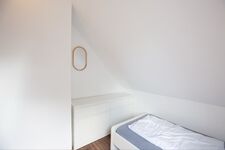 Ferienwohnung am See Bild 14