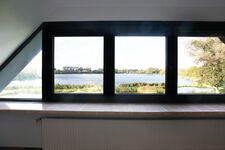 Ferienwohnung am See Bild 10