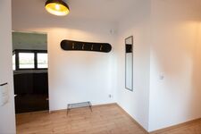 Ferienwohnung am See Bild 8