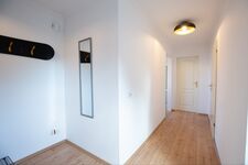 Ferienwohnung am See Bild 11