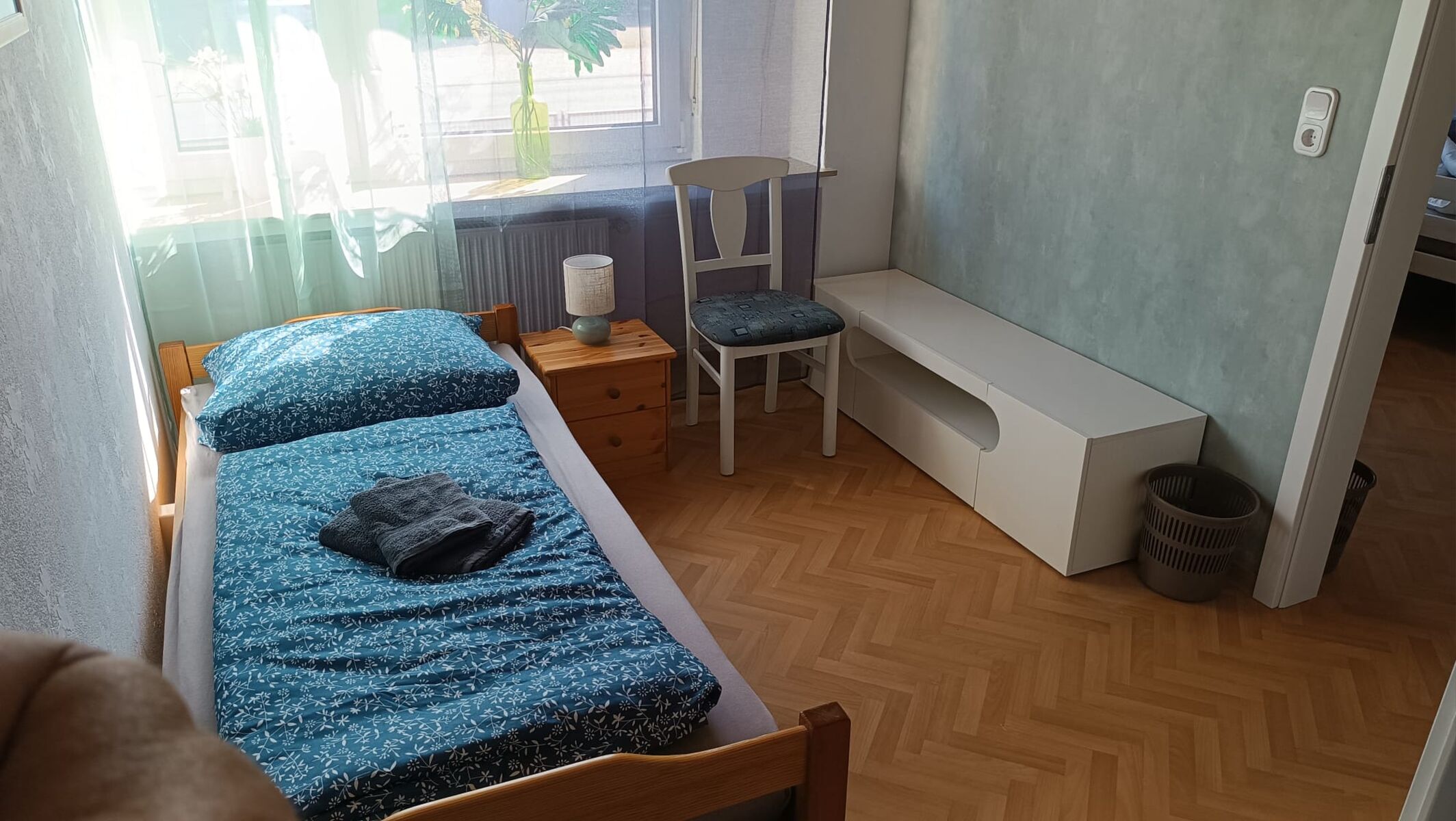 Bild 5
