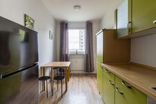 Ferienwohnung in Halle (Saale) Bild 4