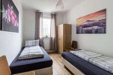 Ferienwohnung in Halle (Saale) Bild 7