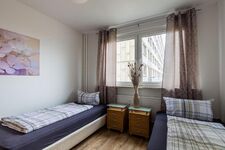 Ferienwohnung in Halle (Saale) Bild 1