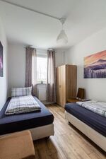 Ferienwohnung in Halle (Saale) Bild 11