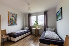 Ferienwohnung in Halle (Saale) Bild 5