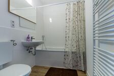 Ferienwohnung in Halle (Saale) Bild 6