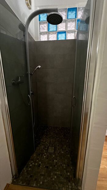 Ferienwohnung Koblenz – 3-Zimmer-Unterkunft Bild 4