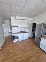 2- Zimmer WHG - Stadtnah Bild 1