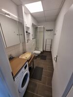 2- Zimmer WHG - Stadtnah Bild 7