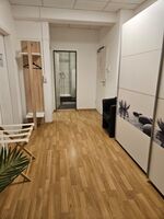 2- Zimmer WHG - Stadtnah Bild 4