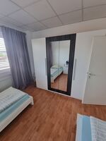 2- Zimmer WHG - Stadtnah Bild 6