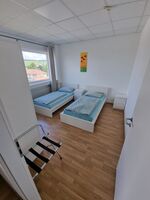 2- Zimmer WHG - Stadtnah Bild 3
