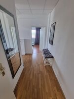 2- Zimmer WHG - Stadtnah Bild 4