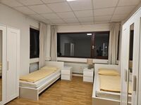 2- Zimmer WHG - Stadtnah Bild 3
