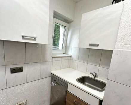 HomeRent in Bochum und Umgebung Bild 4