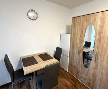 HomeRent in Bochum und Umgebung Bild 6