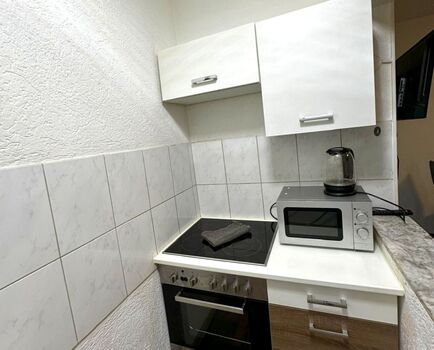 HomeRent in Bochum und Umgebung Bild 3