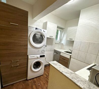 HomeRent in Bochum und Umgebung Bild 5