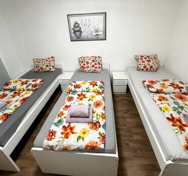 HomeRent in Bochum und Umgebung Bild 2
