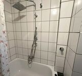 HomeRent in Bochum und Umgebung Bild 15