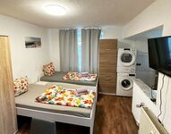 HomeRent in Bochum und Umgebung Bild 10