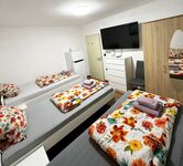 HomeRent in Bochum und Umgebung Bild 9