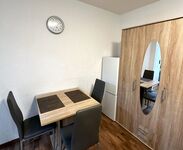 HomeRent in Bochum und Umgebung Bild 6
