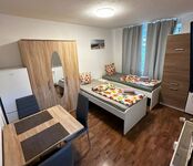 HomeRent in Bochum und Umgebung Bild 1