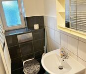 HomeRent in Bochum und Umgebung Bild 13