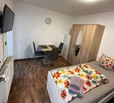 HomeRent in Bochum und Umgebung Bild 8