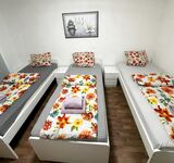 HomeRent in Bochum und Umgebung Bild 2