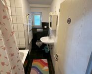 HomeRent in Bochum und Umgebung Bild 14