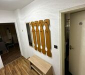 HomeRent in Bochum und Umgebung Bild 12