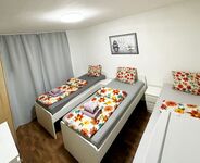 HomeRent in Bochum und Umgebung Bild 7