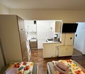 HomeRent in Bochum und Umgebung Bild 11