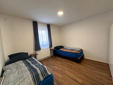 Gästezimmer in Seelze Bild 4
