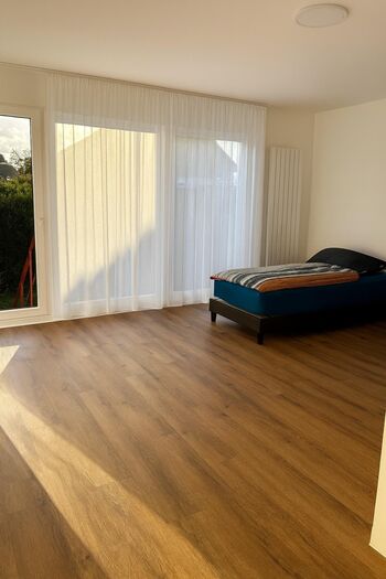 Gästezimmer in Seelze Bild 2