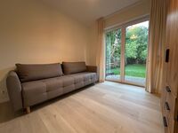 Ferienhaus in Rieste Bild 7