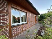 Ferienhaus in Rieste Bild 3