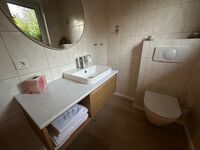 Ferienhaus in Rieste Bild 6