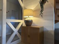 Ferienhaus in Rieste Bild 8