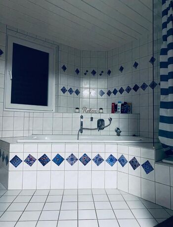 Suhitha's Appartement Bild 3