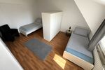 Ferienwohnung in Remscheid Bild 8