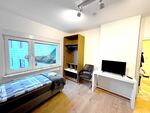 Ferienwohnung in Remscheid Bild 19