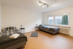 Ferienwohnung in Remscheid Bild 7