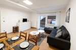 Ferienwohnung in Remscheid Bild 3
