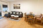 Ferienwohnung in Remscheid Bild 2