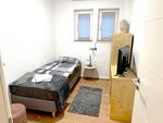 Ferienwohnung in Remscheid Bild 10