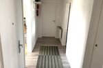 Ferienwohnung in Remscheid Bild 12